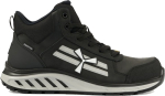 
X-MOON MID black space